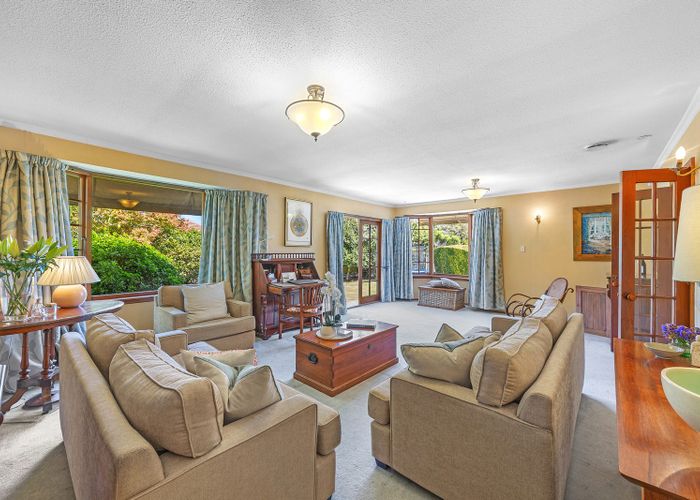  at 349 Wairakei Road, Burnside, Christchurch City, Canterbury