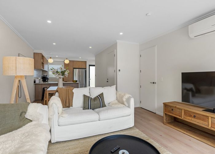  at 200c Springfield Road, St. Albans, Christchurch City, Canterbury