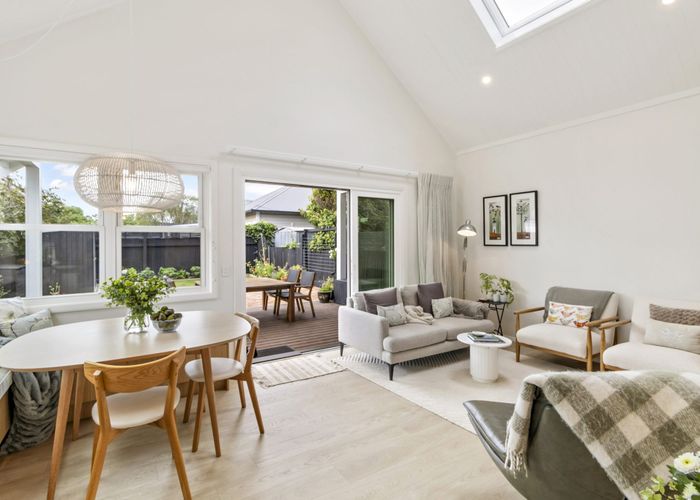  at 59 Endeavour Street, Lyall Bay, Wellington