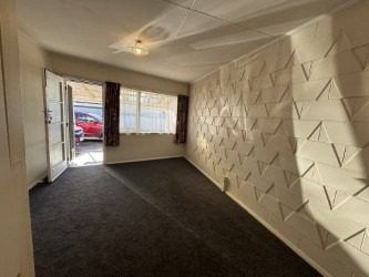  at 1/129 Muritai Street, Tahunanui, Nelson