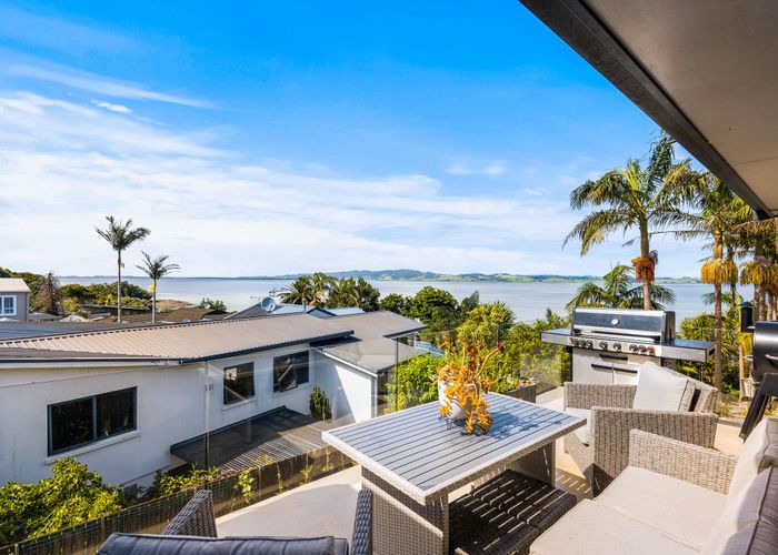  at 64 Scott Road, Whangarei