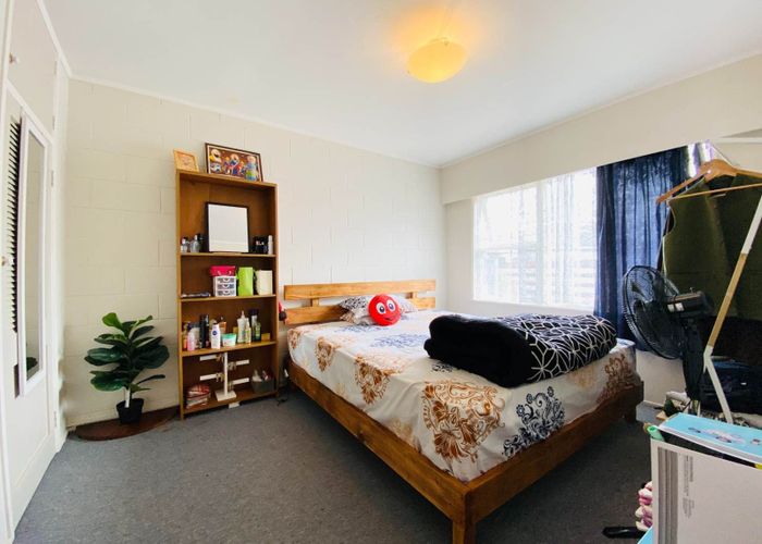  at 3/16 Carolyn Street, Papatoetoe, Manukau City, Auckland