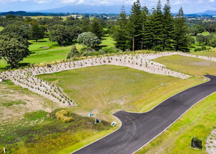  at 3 Te Umu Hapuku Lane, Waiwhakaiho, New Plymouth, Taranaki