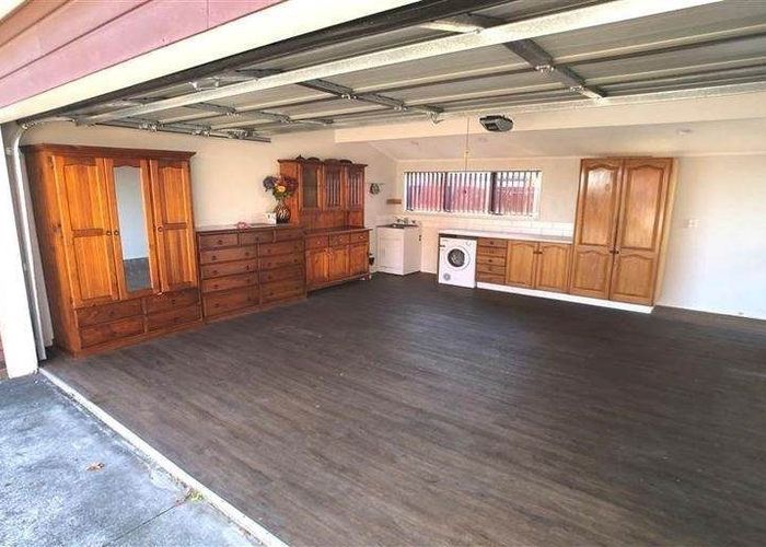  at 3/111 Donovan Street, Blockhouse Bay, Auckland City, Auckland