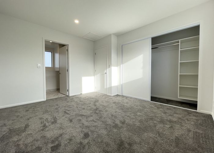  at 23 Mohua Lane, Upper Riccarton, Christchurch