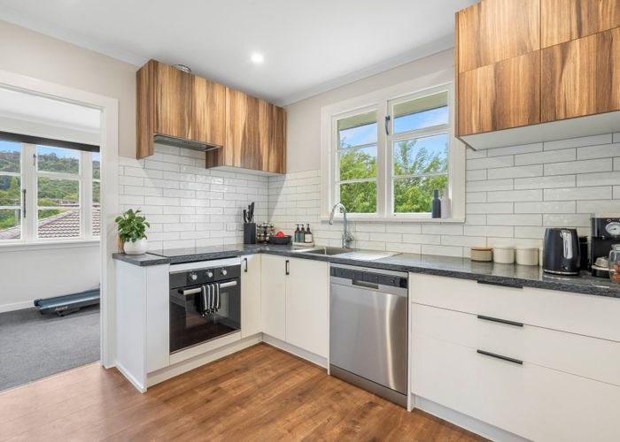  at 35 Bradford Street, Bradford, Dunedin, Otago