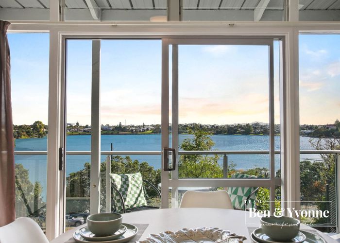  at 3/22 Church Crescent, Panmure, Auckland City, Auckland