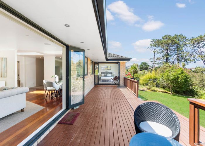  at 87A Donovan Street, Blockhouse Bay, Auckland