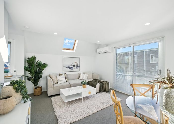  at 2/31 Gloucester Street, City Centre, Christchurch City, Canterbury