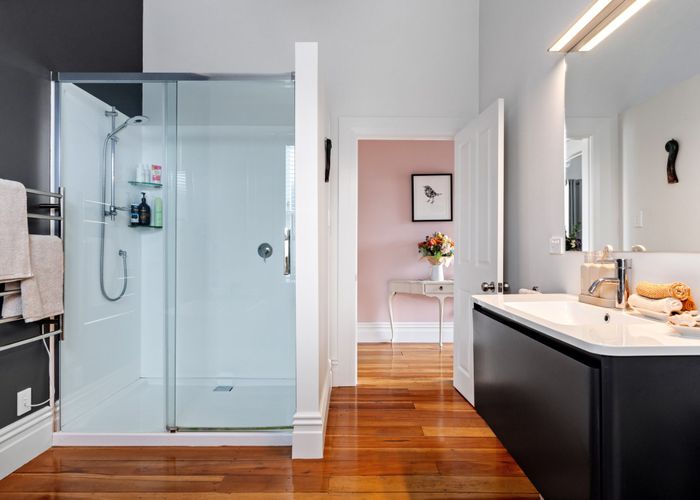  at 103 Hall Street, Whataupoko, Gisborne, Gisborne