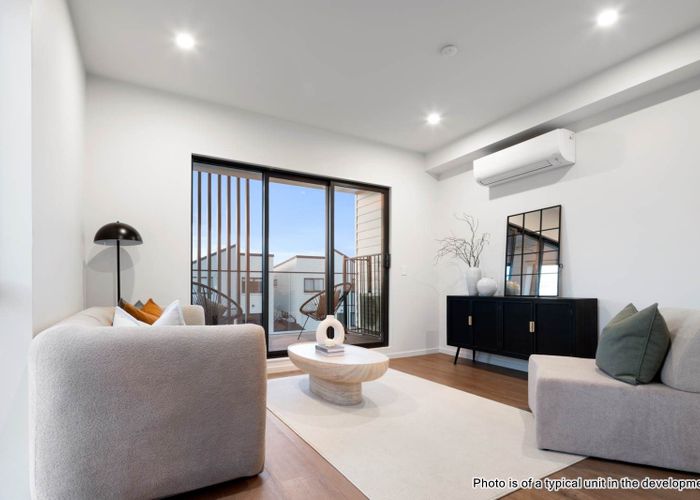  at 14B Pilot Drive, Hobsonville, Waitakere City, Auckland