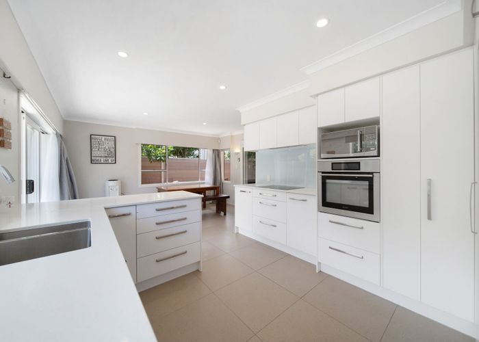 at 8 Coulthard Terrace, Opaheke, Papakura