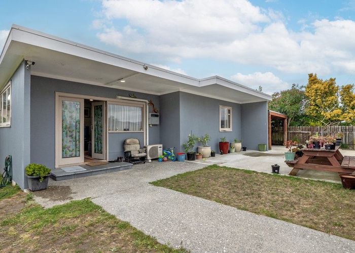  at 63 Woodlands Rd, Opotiki, Opotiki, Bay Of Plenty