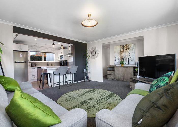  at 539 Devonport Road, Tauranga South, Tauranga