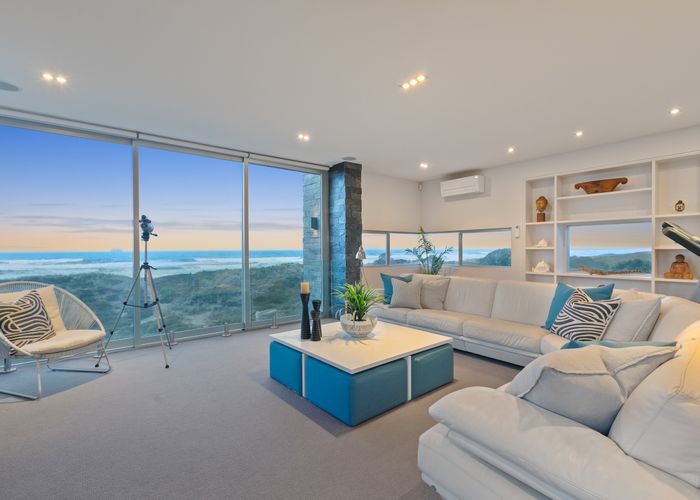  at 423 Oceanbeach Road, Mount Maunganui