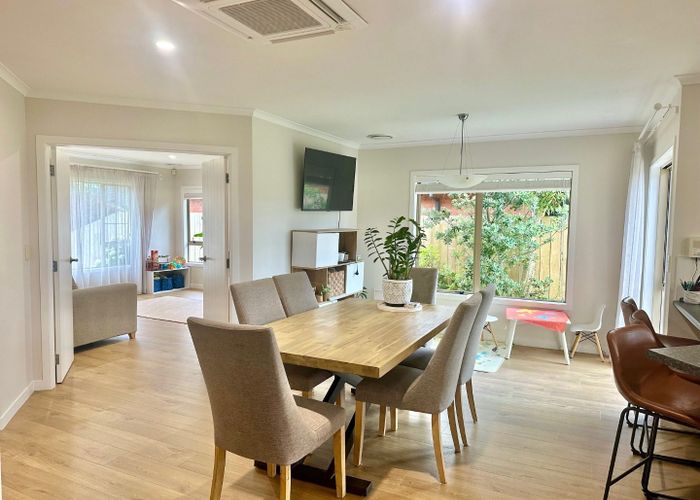  at 4 Miers Glade, Rototuna, Hamilton, Waikato