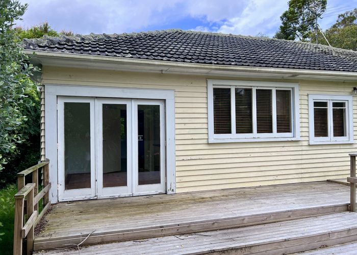  at Mount Eden, Auckland City, Auckland