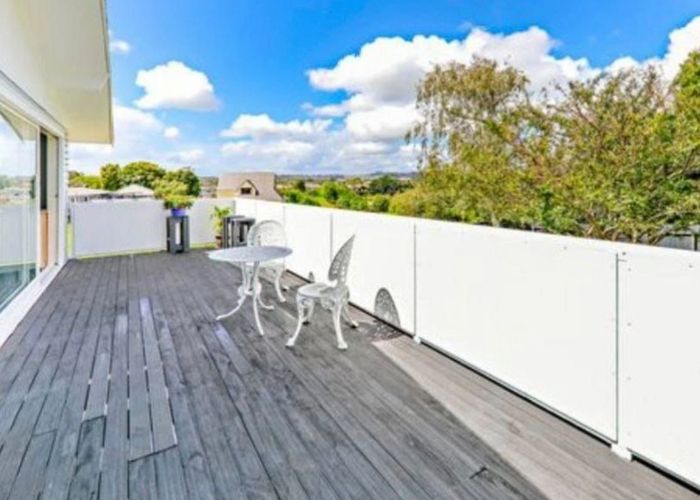 at Pakuranga Heights, Manukau City, Auckland