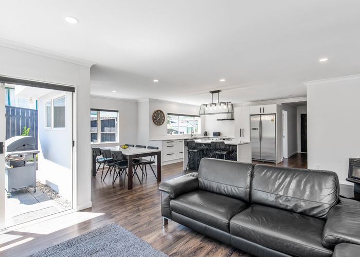  at 29 Rutherford Drive, Waikanae Beach, Waikanae