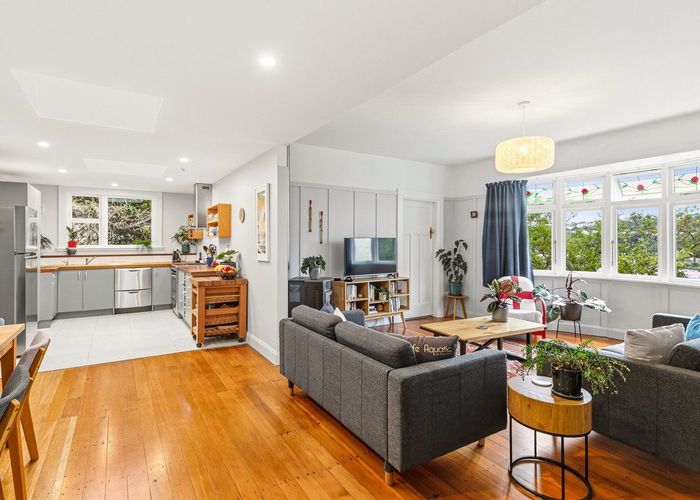  at 68 Totara Road, Miramar, Wellington, Wellington