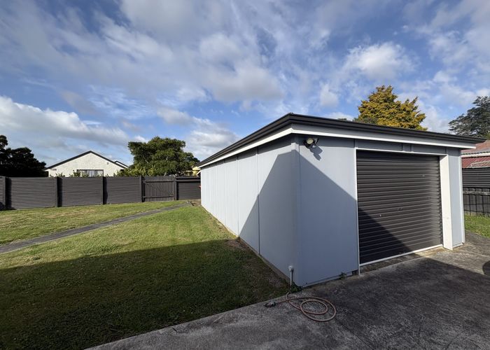  at 10 Oriana Place, Highbury, Palmerston North, Manawatu / Whanganui