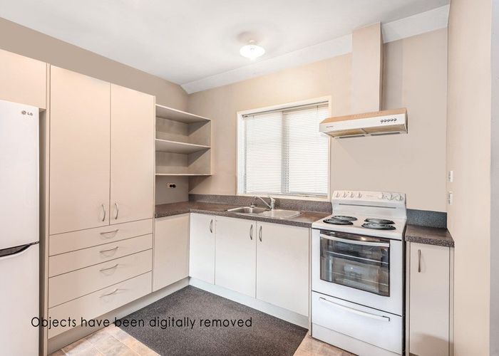  at 6/10 Collins Street, Addington, Christchurch City, Canterbury