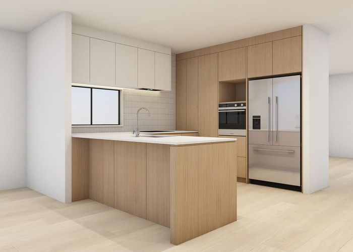  at 13 Great Northern Terrace, Remuera, Auckland City, Auckland