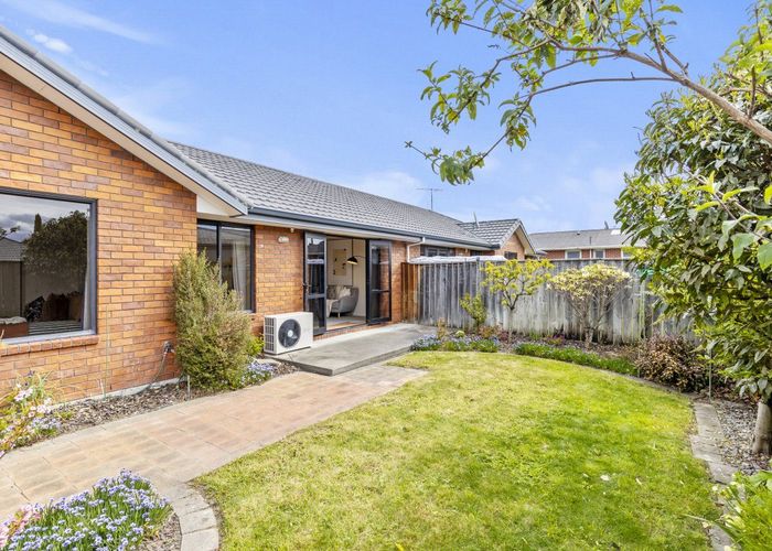  at 2/2 Wadsworth Crescent, Redwoodtown, Blenheim