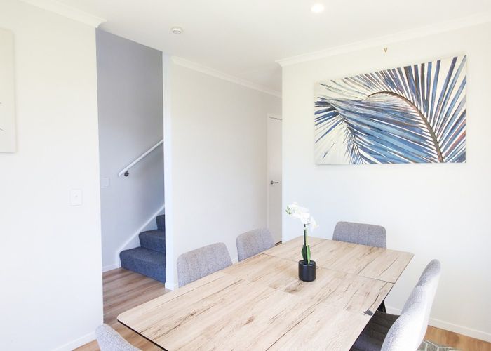  at 36 Bluff Road, Kenepuru, Porirua, Wellington