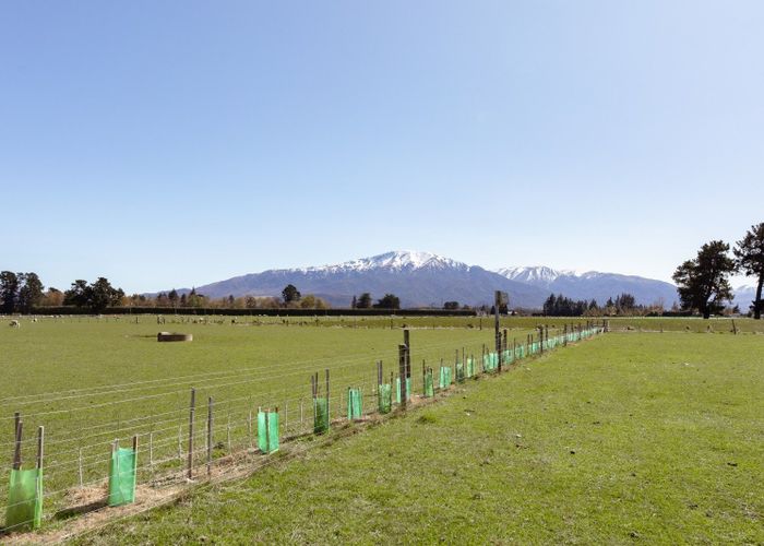  at 1003 Tramway Road, Ashburton
