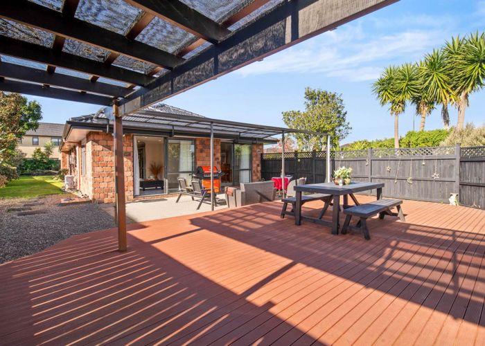  at 29 Aberdeen Crescent, Wattle Downs, Manukau City, Auckland