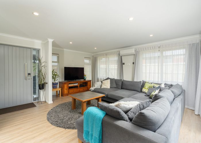  at 22 Harrison Drive, Tikipunga, Whangarei