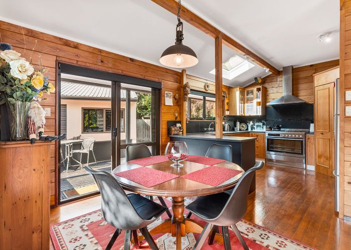  at 78 Kinmont Crescent, Kinmont Park, Mosgiel