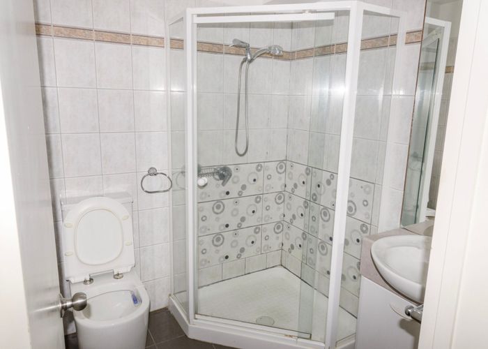  at 25/10 Cleveland Road, Parnell, Auckland City, Auckland