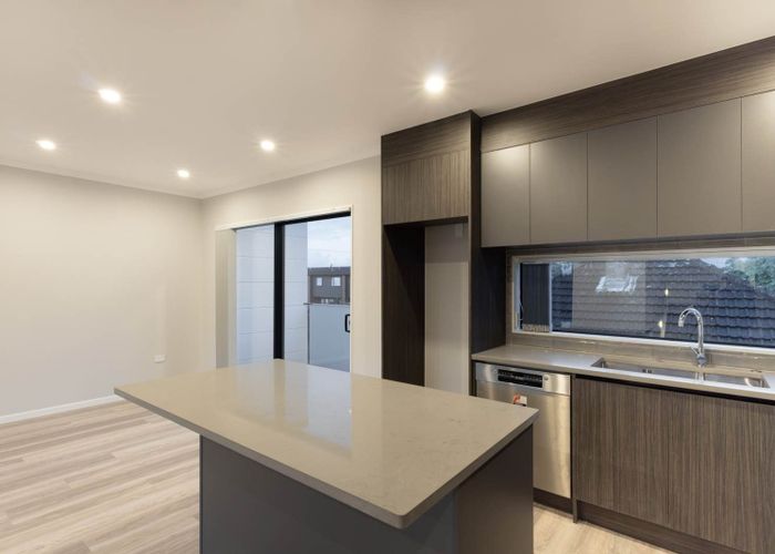  at 3/84 Kings Road, Panmure, Auckland City, Auckland