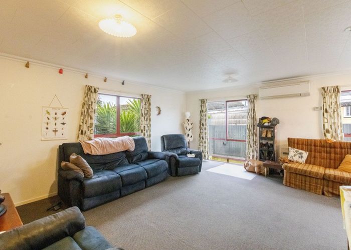  at 47A Williams Street, Marewa, Napier