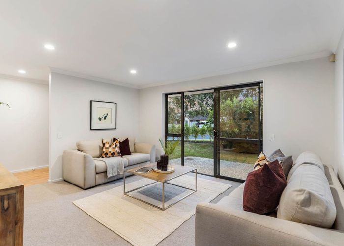  at 2 Snave Place, East Tamaki, Manukau City, Auckland