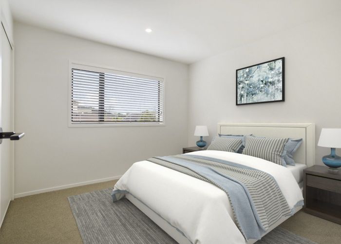  at 7/67 Line Road, Glen Innes, Auckland City, Auckland