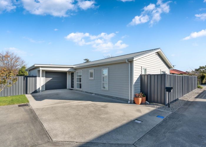  at 4A Matai Street, Masterton, Masterton, Wellington