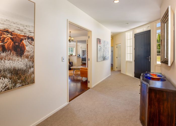  at 40 Matheson Way, Waiau Pa, Franklin, Auckland