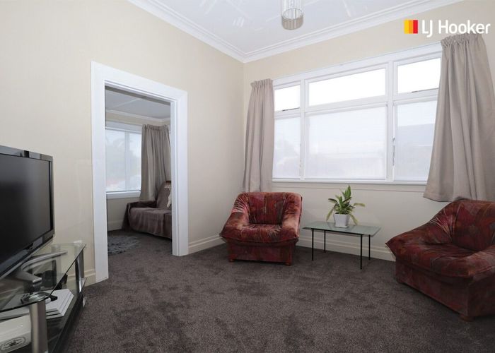  at 3 Richmond Street, Forbury, Dunedin