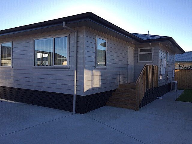  at 6a Tui Street, Whakatane, Whakatane, Bay Of Plenty