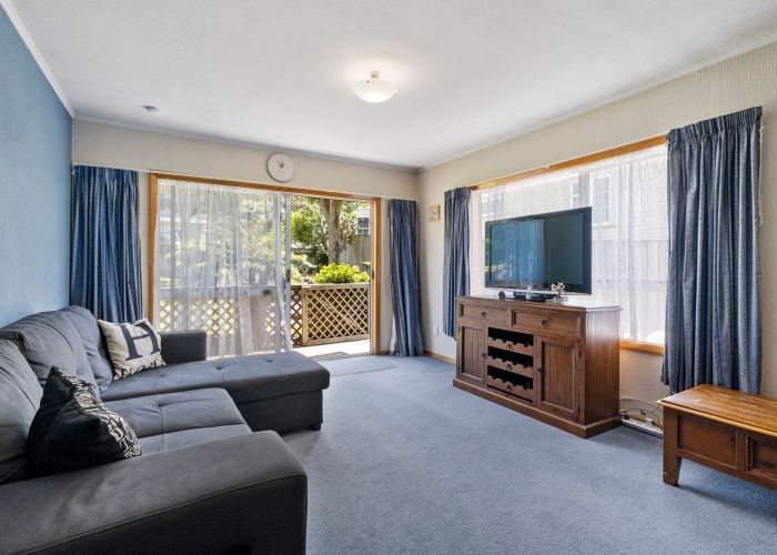  at 49 Stanley Street, Wainuiomata, Lower Hutt