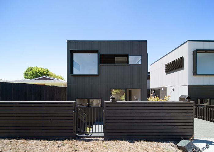  at A-E/72 Omana Road, Papatoetoe, Manukau City, Auckland