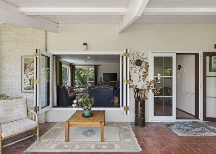  at 48A Dorset Avenue, Westown, New Plymouth, Taranaki