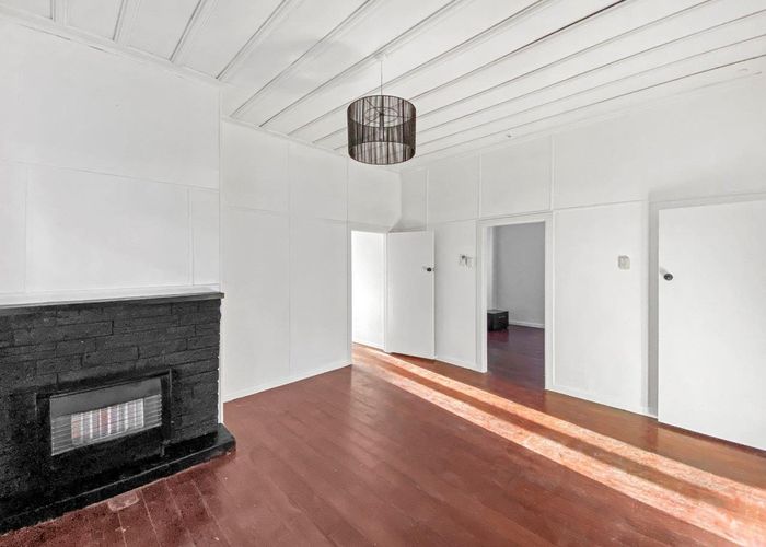 at 46 Abbotsford Street, Whitiora, Hamilton, Waikato