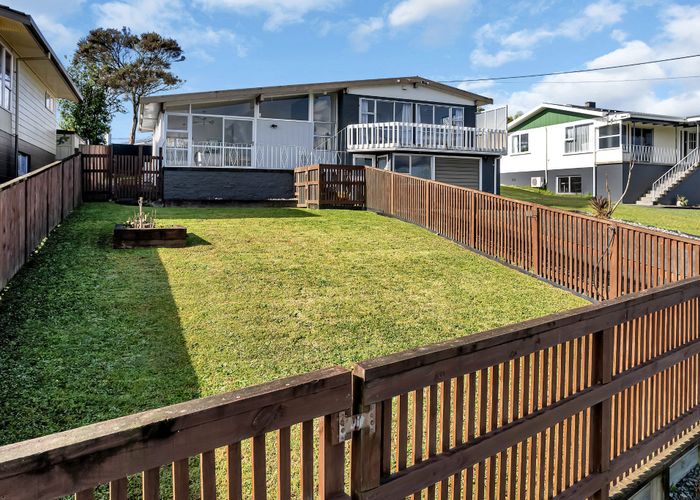  at 114 Old Onerahi Road, Onerahi, Whangarei