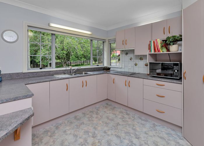  at 568 State Highway 14, Maunu, Whangarei, Northland