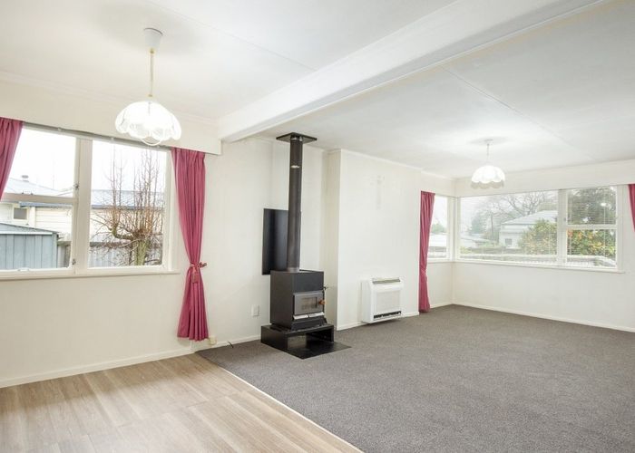  at 59 Budge Street, Riversdale, Blenheim