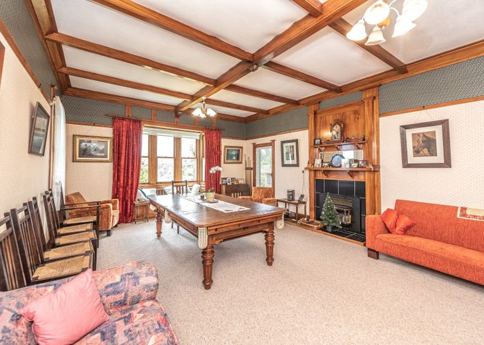  at 34 Shakespeare Road, Bastia Hill, Whanganui